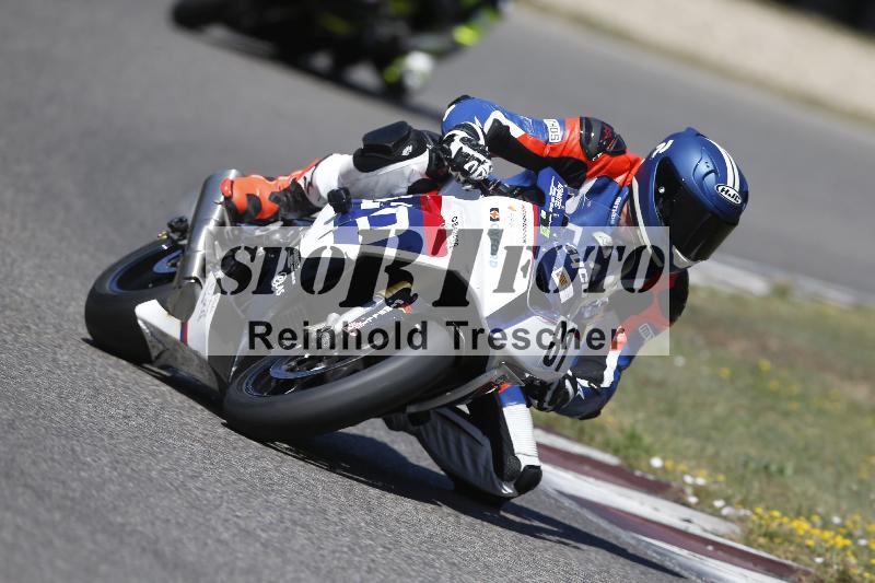 /36 08.08.2026  Pluess Motosport ADR/Freies Fahren/81